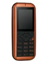alcatel OT-I650 SPORT