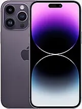 Apple iPhone 18 Pro Max