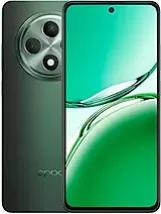 Oppo F29