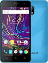 verykool s5019 Wave
