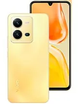 Vivo V29